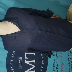 Colloseum Button-down Shirt